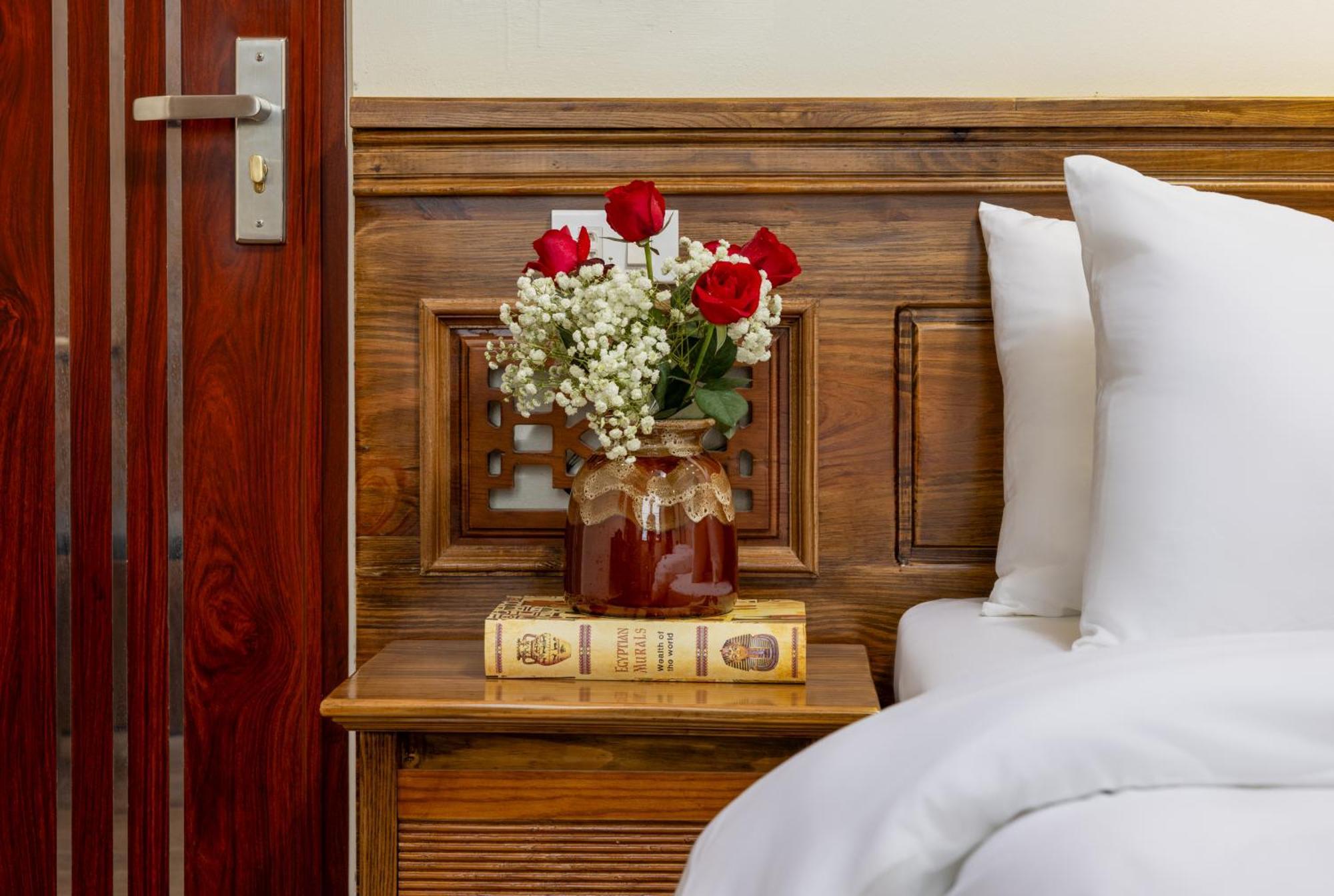 Sapa Tt Homestay Ngoại thất bức ảnh